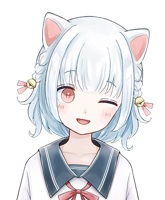 Person Image